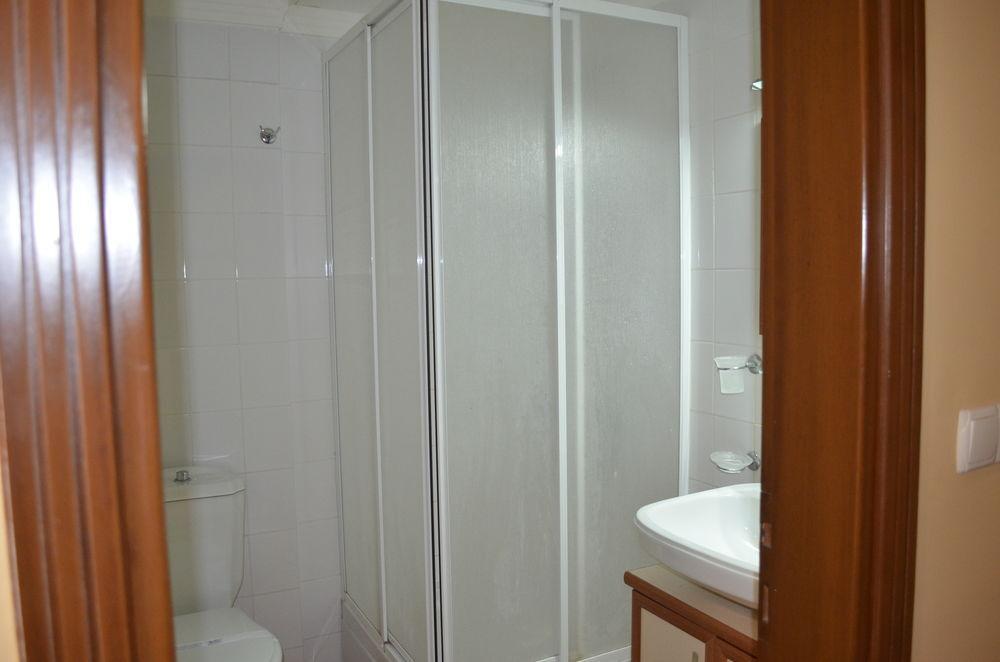 Ayvalik Palas Hotel Kültér fotó